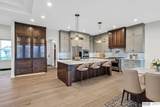 12357 Schirra Street - Photo 11
