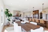 12357 Schirra Street - Photo 14