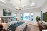 12357 Schirra Street - Photo 13