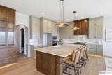 12357 Schirra Street - Photo 16