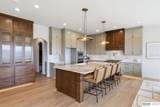 12357 Schirra Street - Photo 17