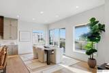 12357 Schirra Street - Photo 18