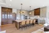 12357 Schirra Street - Photo 19