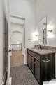 12357 Schirra Street - Photo 18