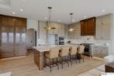12357 Schirra Street - Photo 21