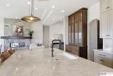 12357 Schirra Street - Photo 23