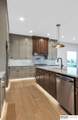 12357 Schirra Street - Photo 22