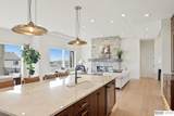 12357 Schirra Street - Photo 26