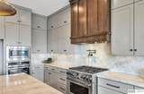 12357 Schirra Street - Photo 27