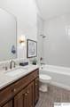12357 Schirra Street - Photo 28
