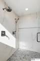 12357 Schirra Street - Photo 29