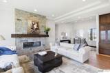 12357 Schirra Street - Photo 6