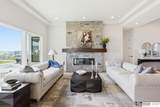 12357 Schirra Street - Photo 7