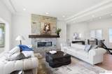 12357 Schirra Street - Photo 8