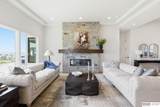 12357 Schirra Street - Photo 9