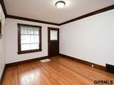 806 43rd Street - Photo 10