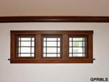 806 43rd Street - Photo 12