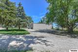 6700 16th Street - Photo 83