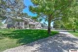 6700 16th Street - Photo 85