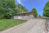 6700 16th Street - Photo 87