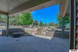 6700 16th Street - Photo 88