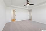 17110 Cora Street - Photo 15