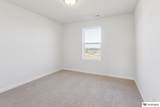 17110 Cora Street - Photo 22