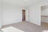 17110 Cora Street - Photo 23