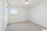 17110 Cora Street - Photo 27