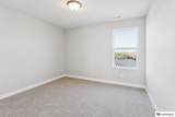 11212 172 Street - Photo 20