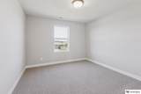 11212 172 Street - Photo 24