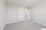 11212 172 Street - Photo 25