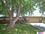 1712 15th Street - Photo 1