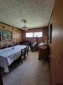 19802 Fairview Road - Photo 13