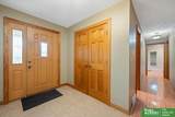 11105 62nd Street - Photo 12