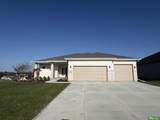 10909 160 Street - Photo 1
