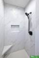 10909 160 Street - Photo 40
