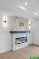 10909 160 Street - Photo 45