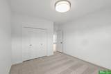 10909 160 Street - Photo 46