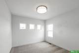 10909 160 Street - Photo 47