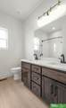 10909 160 Street - Photo 51