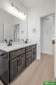10909 160 Street - Photo 52