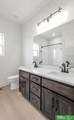 10909 160 Street - Photo 55