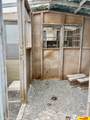 2235 K Road - Photo 39