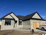 2235 95th Street - Photo 1