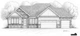 2235 95th Street - Photo 2