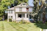 1004 Glenwood Avenue - Photo 17