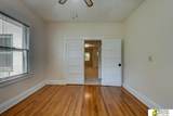 1004 Glenwood Avenue - Photo 18
