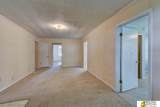 1004 Glenwood Avenue - Photo 19