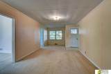 1004 Glenwood Avenue - Photo 21